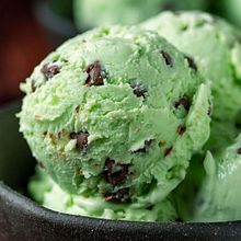 Ice Cream MVP . Web Design, Desenvolvimento Web, Marketing digital, E-commerce, e Business projeto de Damaris Cristina Zavala Murillo - 16.11.2023