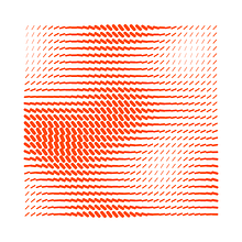 My project for course: Creative Coding: Making Visuals with JavaScript. Projekt z dziedziny  Motion graphics, Programowanie, Multimedia i JavaScript użytkownika wivern.ng - 16.11.2023