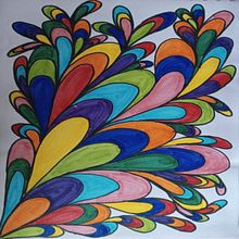 Mi proyecto del curso: Dibujo para principiantes nivel -1. Pencil Drawing, Drawing, Creating with Kids, and Sketchbook project by Marian Yuseilin García Madero - 11.16.2023