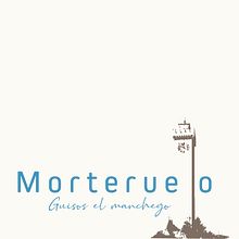 Ejercicio de diseño del packaging para una empresa de fabricación de morteruelo conquense. Design, Br, ing e Identidade, e Design gráfico projeto de Laura García - 16.11.2023