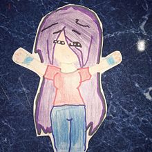 Mi proyecto del curso: Dibujo para principiantes nivel -1. Pencil Drawing, Drawing, Creating with Kids, and Sketchbook project by mailaksparcul - 11.17.2023