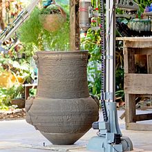 Atlas of Lost Finds: Marajoara Chapter. Design, 3D, Arts, Crafts, Ceramics, and Fine Arts project by Unfold - 11.17.2023