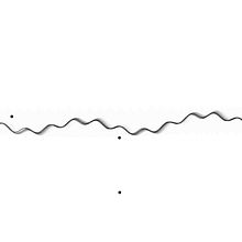 sine desk. Multimedia, Programming, and Sound Design project by Joaquín Aldunate - 11.17.2023