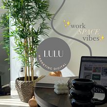 Lulumarketing <3. Advertising, Photograph, Marketing, Social Media, Mobile Photograph, Product Photograph, Mobile Marketing, Instagram, Instagram Photograph, Lifest, and le Photograph project by Lu Berdini - 11.16.2023
