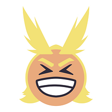 Mascot Stickers Designs - Animoji. Vector Illustration, Graphic Design, and Digital Illustration project by Japh O. - 11.17.2023