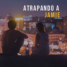 Mi proyecto del curso: Introducción a la escritura de ficción comercial. Projekt z dziedziny Pisanie, Beletr, st i ka użytkownika Karen Angélica Paredes Chávez - 16.11.2023