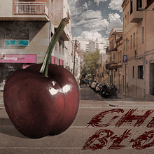 Mi proyecto del curso: Fotomontaje surrealista con Photoshop. Un progetto di Postproduzione fotografica, Ritocco fotografico, Fotografia digitale, Composizione fotografica e Fotomontaggio di Ariel Grillo - 18.11.2023