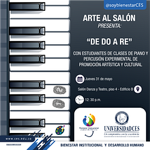 Mi proyecto del curso: Google Ads y Facebook Ads desde cero. Un proyecto de Marketing, Redes Sociales, Marketing Digital, Mobile marketing, Instagram, Marketing para Facebook, Marketing para Instagram, Growth Marketing y SEM de Juan Sebastian Cujar Otero - 18.11.2023