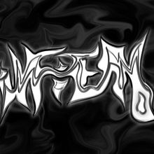 Infierno . Un progetto di Graphic design di Maximiliano Tomalino - 19.11.2023