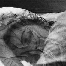 entre el sueño y el sentimiento. Un projet de Photographie, Éclairage photographique, Photographie artistique , et Autoportrait photographique de cballestersalas - 19.11.2023