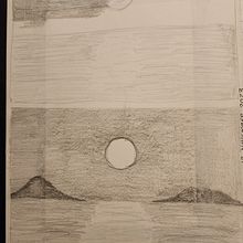 My project for course: Sketchbook Exercises for Artistic Growth Ein Projekt aus dem Bereich Traditionelle Illustration, Bildende Künste, Skizzenentwurf, Zeichnung und Sketchbook von Deanne Archibald - 18.11.2023