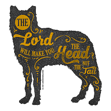 Meu projeto do curso: Camisetas ilustradas: crie sua coleção. Projekt z dziedziny Trad, c, jna ilustracja, Projektowanie graficzne, T, pografia,  R, sunek, Projektowanie mod, Ilustracja c i frowa użytkownika Alexandre do Nascimento - 19.11.2023