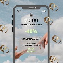 Mi proyecto del curso: Google Ads y Facebook Ads desde cero. Marketing, Social Media, Digital Marketing, Mobile Marketing, Instagram, Facebook Marketing, Instagram Marketing, Growth Marketing, and SEM project by Amanda Alcalde Alonso - 11.20.2023
