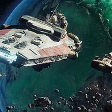 castilon border control. 3D projeto de Marcin - 20.11.2023