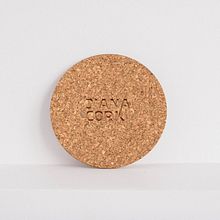 Mi proyecto del curso: Renderizado de producto fotorrealista con KeyShot. Un proyecto de 3D, Diseño, creación de muebles					, Diseño industrial, Diseño de producto y Diseño 3D de sergi bellvert comas - 20.03.2021