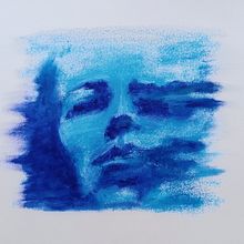 TEC_Ceres. Un progetto di Disegno di kastaanya - 20.11.2023