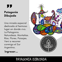 La Galería de Los relatos de Carla: Claves para crear un porfolio de ilustración profesional. Traditional illustration, Portfolio Development, Management, and Productivit project by Carla Guerra - 11.19.2023