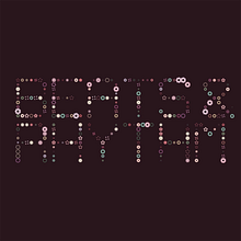 Beats & Rhythm. Design, Motion Graphics, Animation, T, pograph, Kinetic T, and pograph project by Rafael Cordeiro™ - 11.18.2023