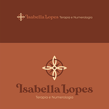 Meu projeto do curso: Introdução ao design de logos: do briefing à apresentação final. Un proyecto de Diseño, Br, ing e Identidad, Diseño de logotipos, Diseño digital y Diseño de papelería				 de Andressa Amaral - 18.11.2023