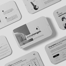 My project for course: Creating Presentations with AI. Artificial Intelligence, Graphic Design, and Presentation Design project by Huy Ngoc - 11.21.2023