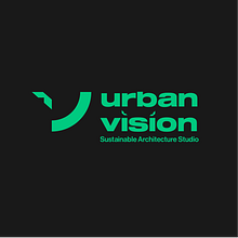 My project for course: Contemporary Brand Identity: Using Verbal and Visual Branding. Projekt z dziedziny  Manager art, st, czn, Br, ing i ident, fikacja wizualna i Projektowanie graficzne użytkownika visuals_naka - 21.11.2023