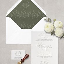 Mi proyecto del curso: Diseño de invitaciones para eventos. Projekt z dziedziny Br, ing i ident, fikacja wizualna, W, darzenia, Projektowanie graficzne, Projektowanie materiałów biurow i ch użytkownika nunutella_ - 04.07.2023