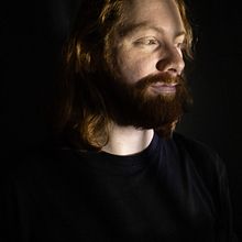 Mi proyecto del curso: Fotografía de retrato con modelos inexpertos. Fotografia, Fotografia de retrato, e Fotografia de estúdio projeto de Alfredo Rendon - 22.08.2023