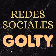 Mi proyecto del curso: Estrategia para redes sociales: crea, gestiona y lanza campañas. Marketing, Social Media, Digital Marketing, Content Marketing, Facebook Marketing, Communication, Instagram Marketing, and Growth Marketing project by Daniel Alejandro Patiño Hernández - 11.21.2023