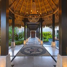 Selección de fotos arquitectónicas por Xavier Manuel Ein Projekt aus dem Bereich Architektur, Architektonische Fotografie und Werbung von Xavier Manuel - 22.11.2023