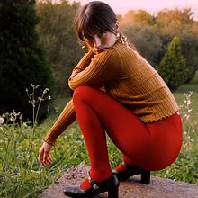 Rosas. Un proyecto de Fotografía, Fotografía de moda, Fotografía de retrato, Composición fotográfica, Creatividad, Dirección de arte, Escenografía, Fotografía artística, Fotografía digital, Iluminación fotográfica y Fotografía en exteriores de Rebeca Camino - 22.11.2023