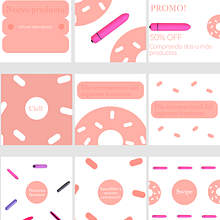 Mi proyecto del curso: Diseño gráfico para principiantes. Design, Br, ing e Identidade, Design gráfico, Tipografia, Design de logotipo, e Desenho tipográfico projeto de raymundobelen - 22.11.2023