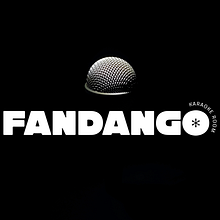Fandango Brand Identity. Br, ing & Identit project by mariajose_aceves - 11.22.2023