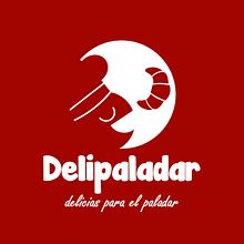 Mi proyecto del curso: Estrategia para redes sociales: crea, gestiona y lanza campañas. Een project van Marketing, Social media, Digitale marketing,  Contentmarketing, Facebook-marketing, Communicatie, Marketing voor Instagram, Growth Marketing y  Ontwerp van Valeria Aguirre Parra - 22.11.2023