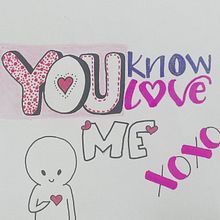 Mi proyecto del curso: Dibujo y hand lettering creativo para principiantes. Projekt z dziedziny Trad, c, jna ilustracja, T, pografia,  R, sunek,  Pismo dekorac i jne użytkownika Dionessis Ortuño - 22.11.2023