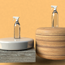 Desenvolvimento produtos 3D. 3D Modeling project by denilso0on - 11.23.2023