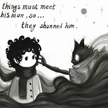 My project for course: Introduction to Picturebook Creation. Projekt z dziedziny Trad, c, jna ilustracja, Grafika ed, torska,  R, sunek, Ilustracje dla dzieci, Narracja i Książka obrazkowa użytkownika Zin Eddine Zendaoui - 23.11.2023
