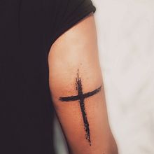 Mój projekt z kursu: Projektowanie tatuaży w estetyce Blackwork. Un proyecto de Ilustración tradicional, Ilustración digital y Diseño de tatuajes de karolina_domagala - 23.11.2023
