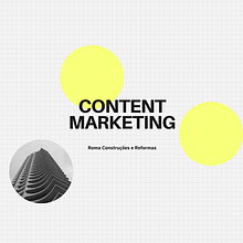 Content Marketing Christian Limoni. Marketing, Social Media, Stor, telling, Digital Marketing, Instagram, Content Marketing, Facebook Marketing, Communication & Instagram Marketing project by CHRISTIAN LIMONI - 11.22.2023