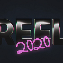 Reel . Un proyecto de Motion Graphics, Cine, vídeo, televisión, Animación, Dirección de arte, Diseño de personajes, VFX y Animación de personajes de animarta_jorquera - 23.11.2023