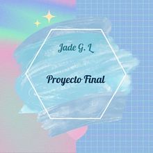 Mi proyecto del curso: Dibujo para principiantes nivel -1. Pencil Drawing, Drawing, Creating with Kids, Sketchbook, Watercolor Painting & Ink Illustration project by Jade Gayosso Lair - 11.22.2023