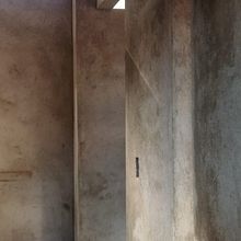 recuerdos de un sueño! Ein Projekt aus dem Bereich Innenarchitektur, Dekoration von Innenräumen und Innenarchitektur von Manuela Perez - 24.11.2023