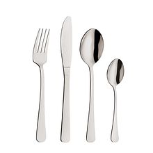 Fotografia Produktowa . Photograph project by ulapachala - 11.24.2023