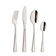 Fotografia Produktowa . Photograph project by ulapachala - 11.24.2023