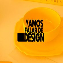 Meu projeto do curso: Design de identidade visual potente: do briefing ao pitch. Art Direction, Br, ing, Identit, Graphic Design, and Logo Design project by Rebecca Peres - 11.08.2023