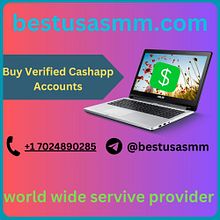 Buy Verified Cash app Accounts. Een project van 3D, Animatie, Educatie, Interactief ontwerp, Interactief ontwerp y Marketing van Bonnie Willis - 24.11.2023