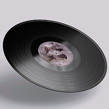 CUATRO CUERVOS. Art Direction, Br, ing, Identit, Graphic Design, and Packaging project by Oscar Gómez Trigo - 11.25.2023