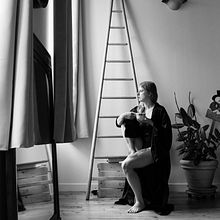 En Aparté . % Denis Guillaume tarafından hazırlanan Yaşam Tarzı Fotoğrafçılığı, Güzel Sanatlar Fotoğrafçılığı, Ve Portre Fotoğrafçılığı projesi - 11.25.2023