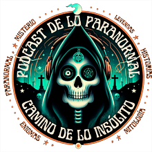 Mi proyecto del curso: Creación de un podcast desde cero. . Marketing, Digital Marketing, Content Marketing, Communication, Podcasting, and Audio project by helenagare1702 - 11.26.2023