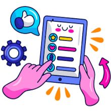 Catalogo de servicio (Mercadotecnia).. Educação, e Publicidade projeto de Carmen Torres - 27.08.2023