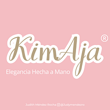 Mi proyecto del curso: Diseño de feed de Instagram con Canva · Judith Méndez Rocha . Graphic Design, Marketing, Social Media, Instagram, and Digital Design project by Judith Méndez Rocha - 11.26.2023